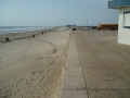 spi01sw-090515.JPG